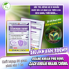 Thuốc trừ bệnh SUMO SIEUKHUAN 700WP