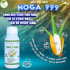Siêu vô gạo NOGA 999