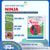 NINJA