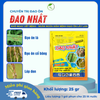 SUMO ĐAO NHẬT