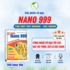  Vô gạo NANO 999 (gói) 