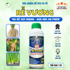 Sản phẩm ra rễ SUMO RỄ VƯƠNG