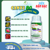Phân bón vi lượng SUMO CANXI-BO