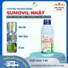 SUMOVIL NHẬT