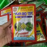  SUMO VUA BỌ TRĨ 