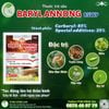 BARYL ANNONG 85WP 100GR