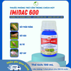 IMIDAC 600