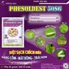 SUMO PHESOLDEST 50SG 35GRAM