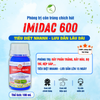  IMIDAC 600 
