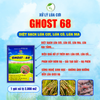  Xử lý lúa cơi GHOST 68 
