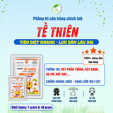  SUMO TỀ THIÊN 