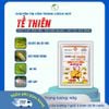 SUMO TỀ THIÊN 40GRAM