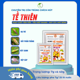  SUMO TỀ THIÊN 