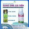 Sản phẩm nuôi đòng SUMO ONE cải tiến