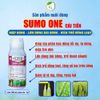  Sản phẩm nuôi đòng SUMO ONE cải tiến 