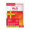  ALO 650WP 