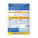 AVAZOLE 800WP
