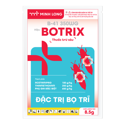  BOTRIX 350WG 