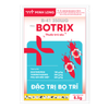  BOTRIX 350WG 
