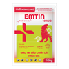  EMTIN 100WG 