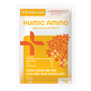  HUMIC AMINO 