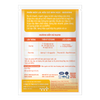  HUMIC AMINO 