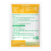  NUTRI PLUS 