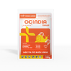  OCINDIA 750WP 