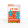  ỐC SING 300GR 