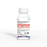 RICEGUARD 40 OD