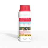 QUILUX 25EC