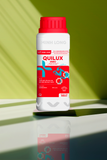 QUILUX 25EC