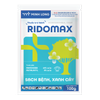  RIDOMAX 72WP 
