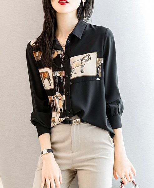 Km0006  SOMI ( Quảng Châu Cao Cấp )