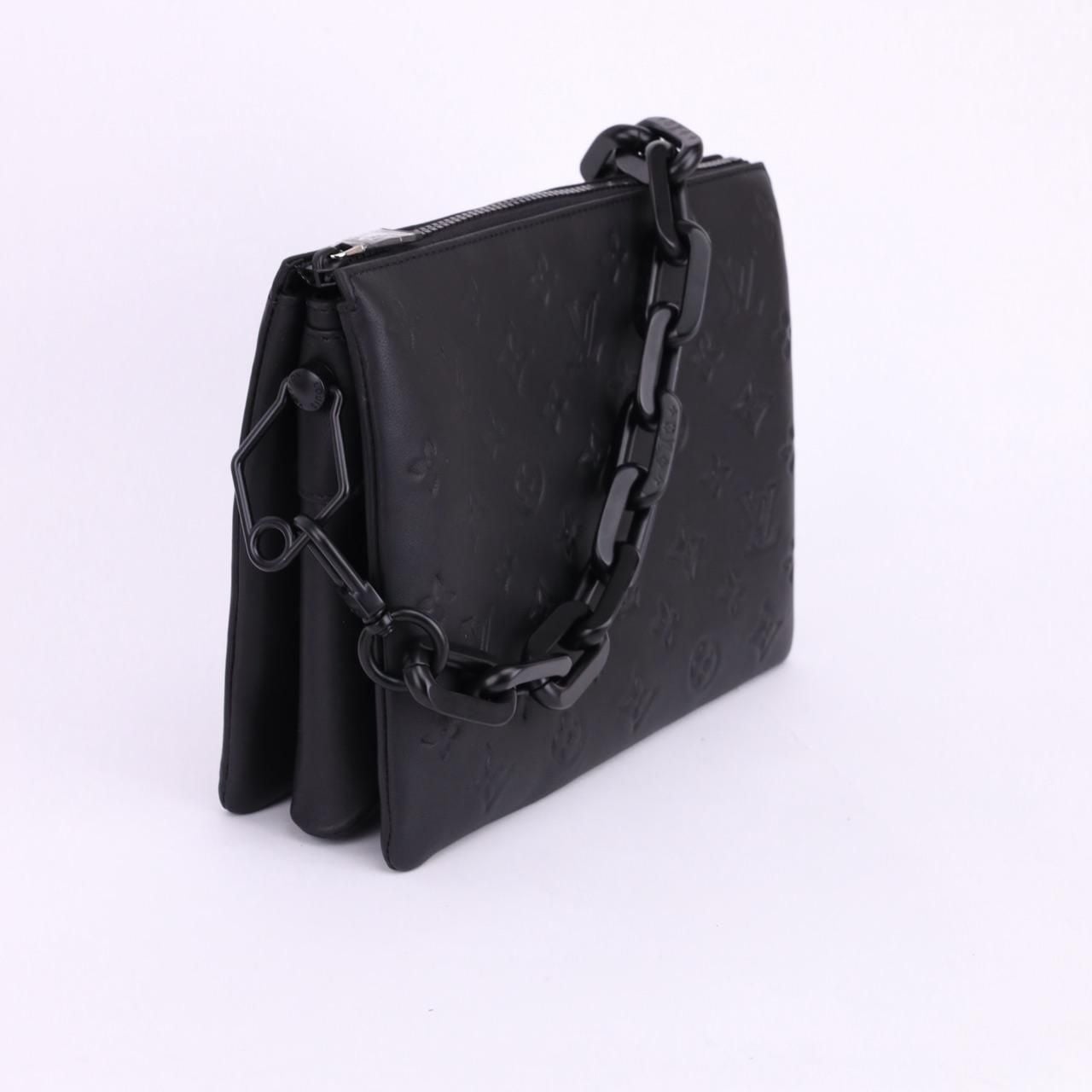 TĐC108 Túi Đeo Chéo Nam Louis Vuitton