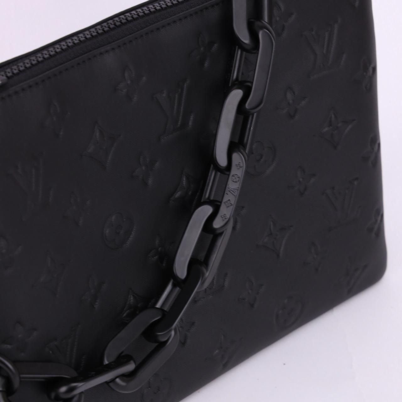 TĐC108 Túi Đeo Chéo Nam Louis Vuitton