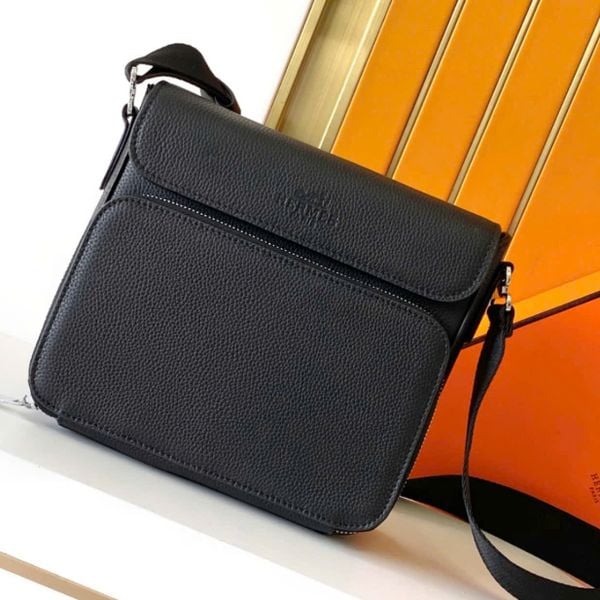 TĐC97 Túi Đeo Chéo Nam Hermes