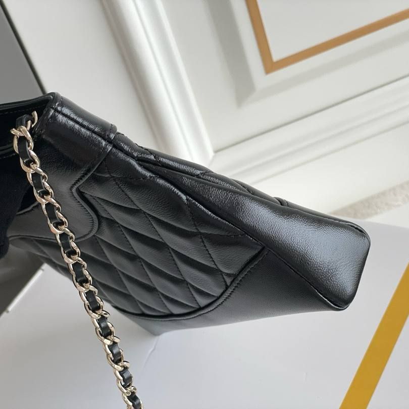 TN268 Túi Đeo Nữ, Túi Sách Hàng Hiệu Cao Cấp Chanel