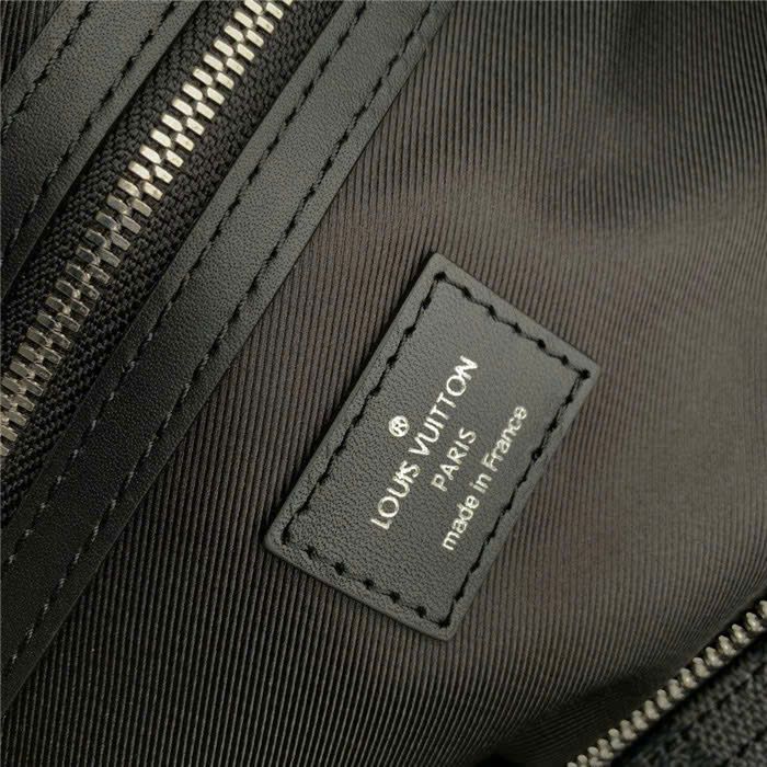 TT01 Túi Bay, Túi Xách Du Lịch Louis Vuitton