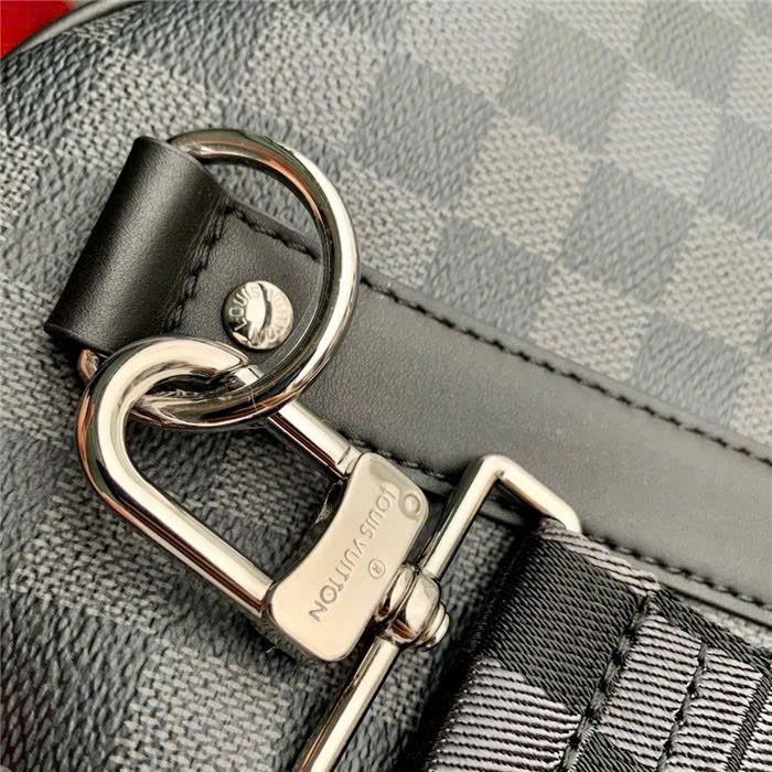 TT01 Túi Bay, Túi Xách Du Lịch Louis Vuitton