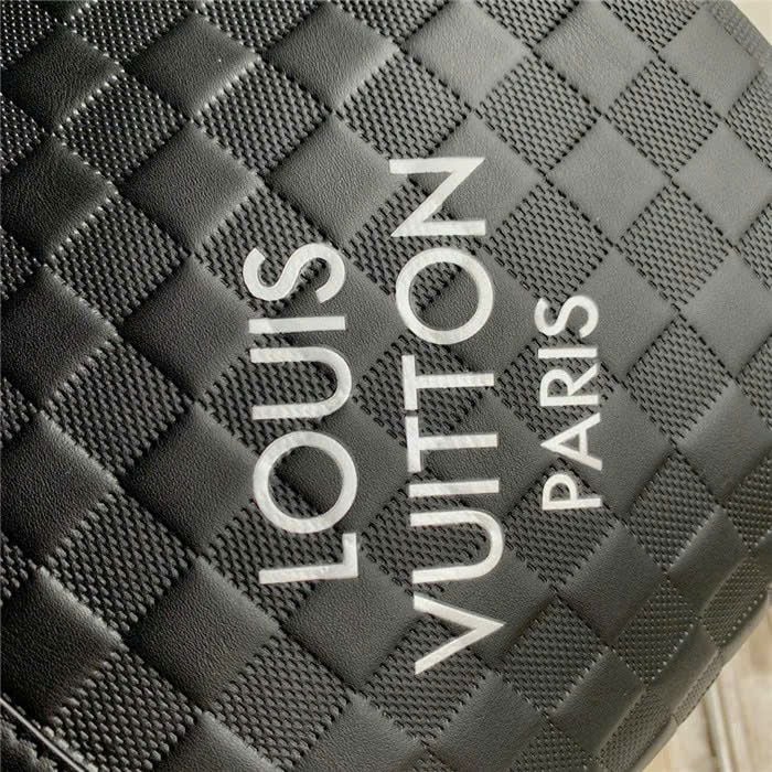 TT01 Túi Bay, Túi Xách Du Lịch Louis Vuitton