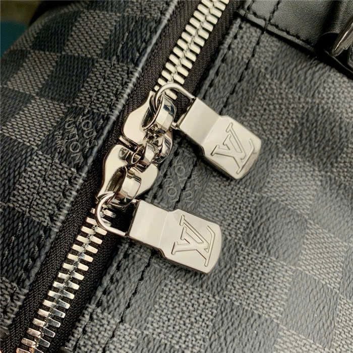 TT01 Túi Bay, Túi Xách Du Lịch Louis Vuitton