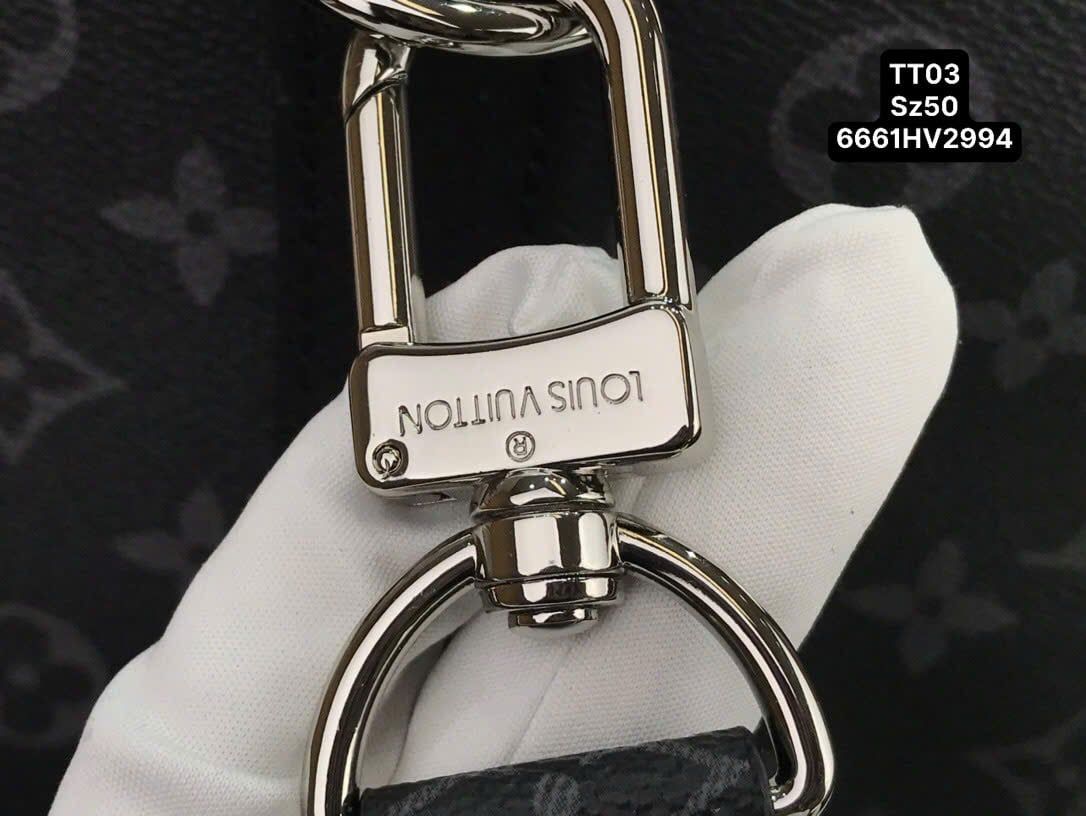 TT03 Túi Bay, Túi Xách Du Lịch Louis Vuitton