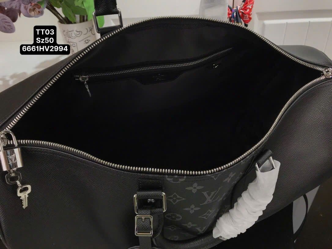 TT03 Túi Bay, Túi Xách Du Lịch Louis Vuitton