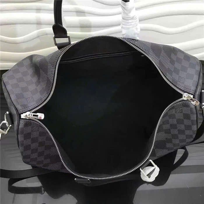 TT04 Túi Bay, Túi Xách Du Lịch Louis Vuitton