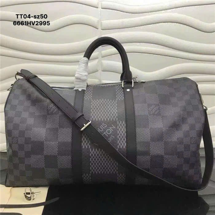 TT04 Túi Bay, Túi Xách Du Lịch Louis Vuitton