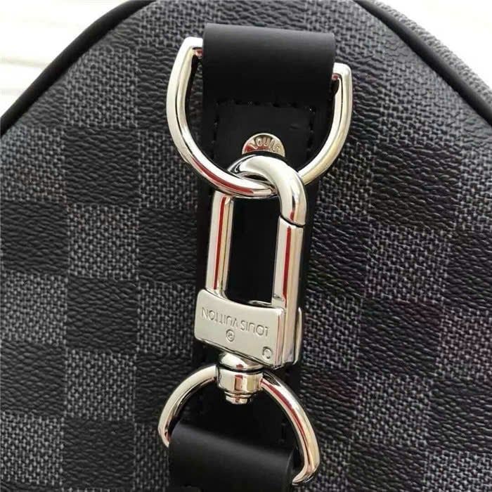 TT04 Túi Bay, Túi Xách Du Lịch Louis Vuitton