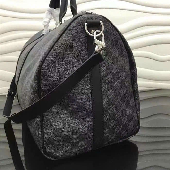 TT04 Túi Bay, Túi Xách Du Lịch Louis Vuitton