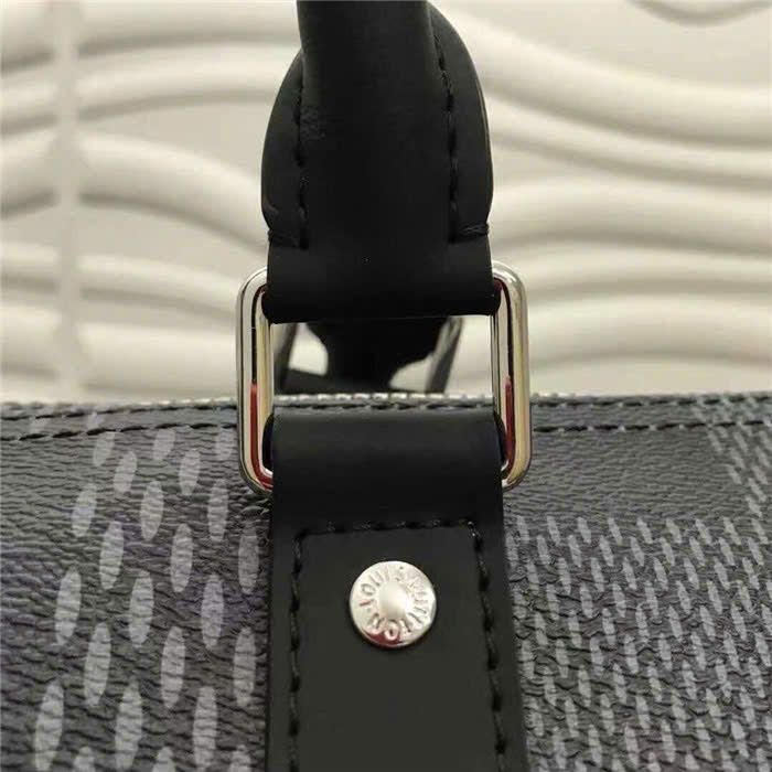 TT04 Túi Bay, Túi Xách Du Lịch Louis Vuitton