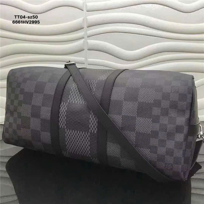 TT04 Túi Bay, Túi Xách Du Lịch Louis Vuitton